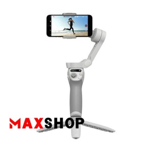 Dji Osmo mobile Se